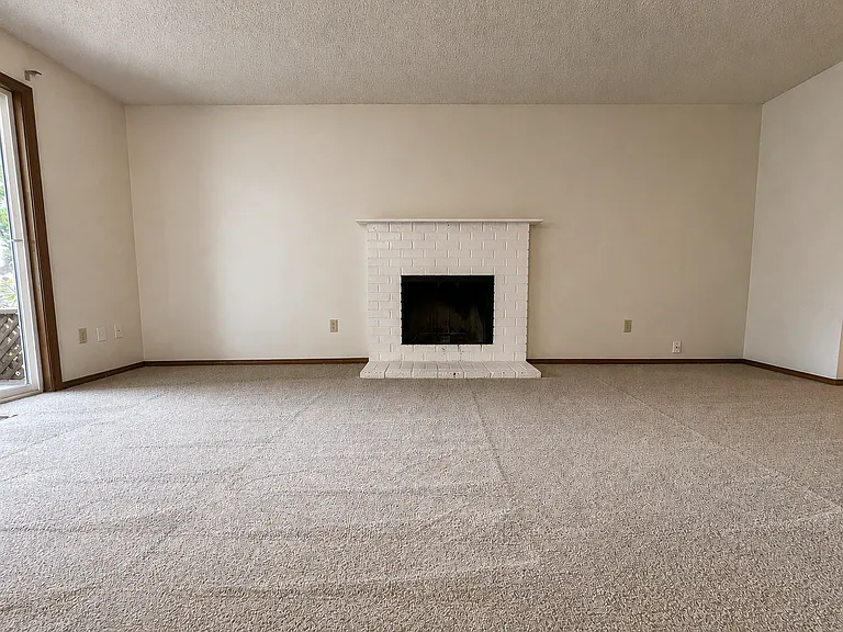 21318 SE Alder Ct — Photo 5