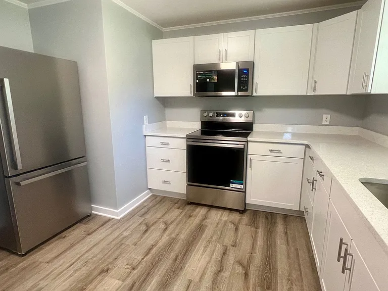 1274 Saint Marks Church Rd — Photo 3