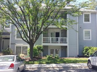 12205 Saint Peter Ct, Germantown, MD 20874