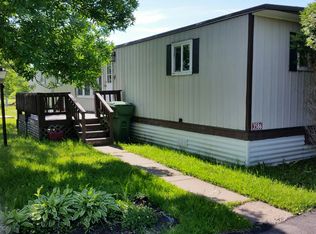 3586 S Estates Dr, Hibbing, MN 55746