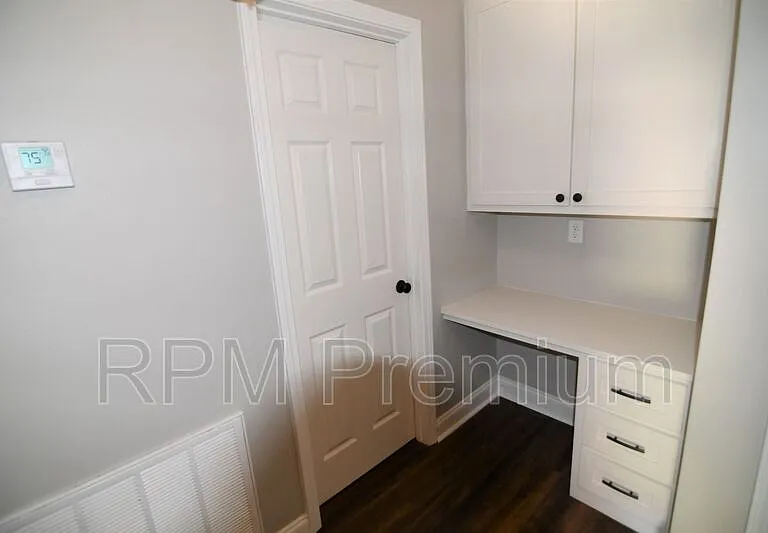 2582 Boudreaux Ave — Photo 20