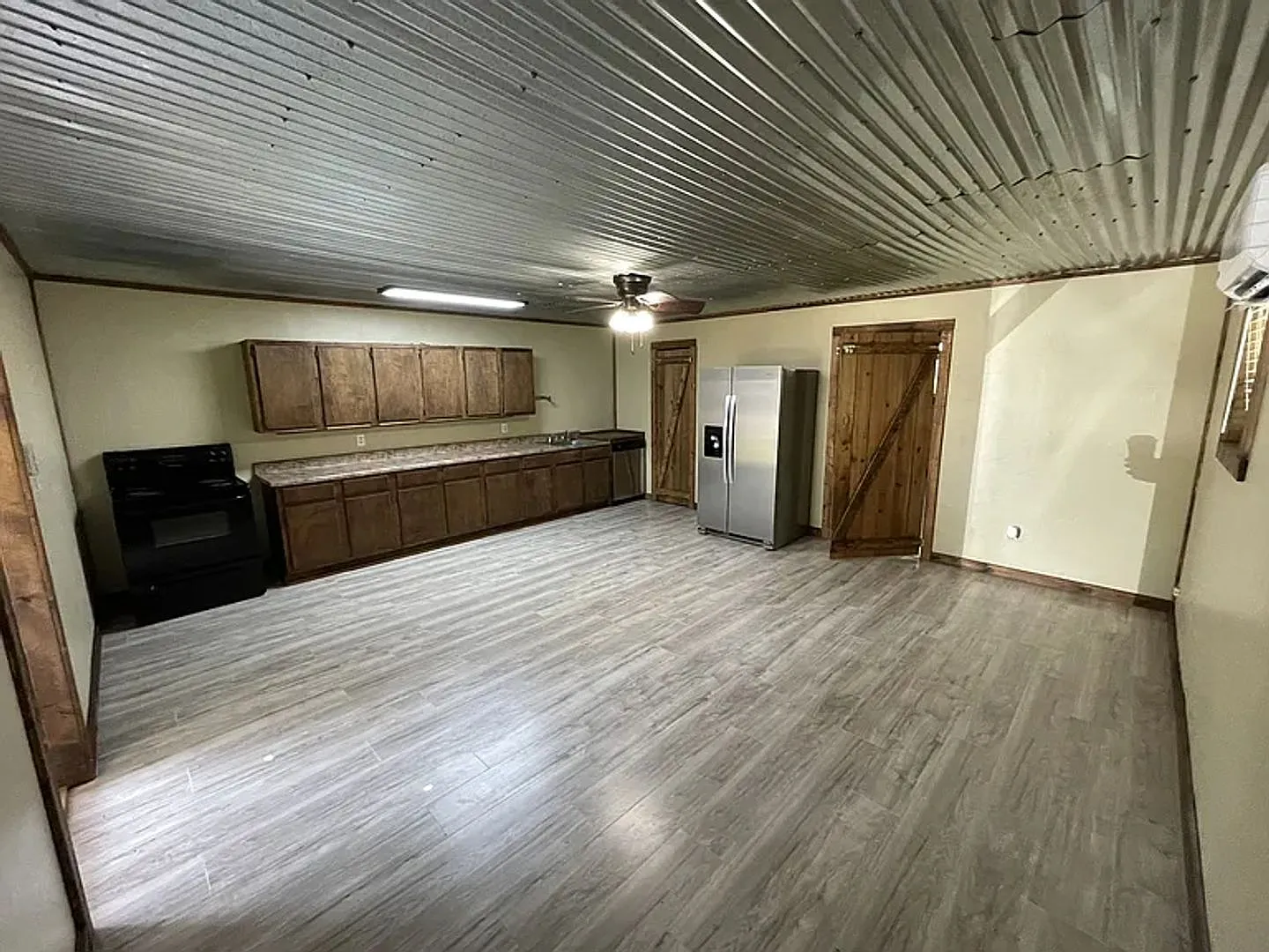 6980 FM 115 — Photo 2