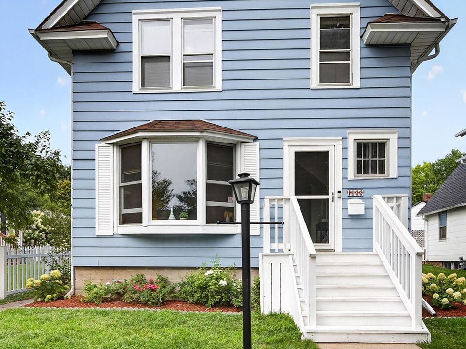 1st image of 1033 Armstrong Ave