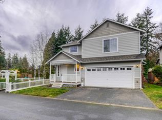 12322 26th Pl W, Everett, WA 98204