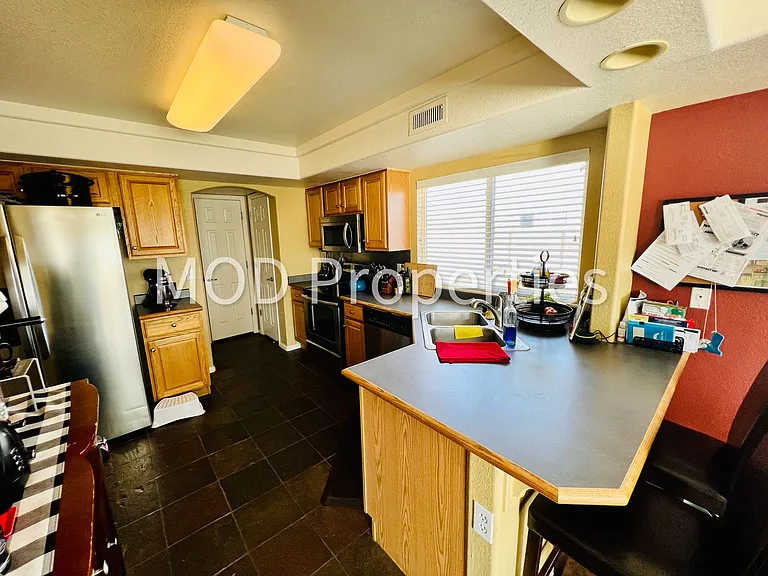 3906 N Lisbon St — Photo 10
