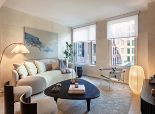 335 8th Ave #502, New York, NY 10001