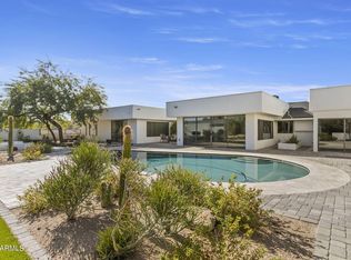 12001 N 67th St, Scottsdale, AZ 85254