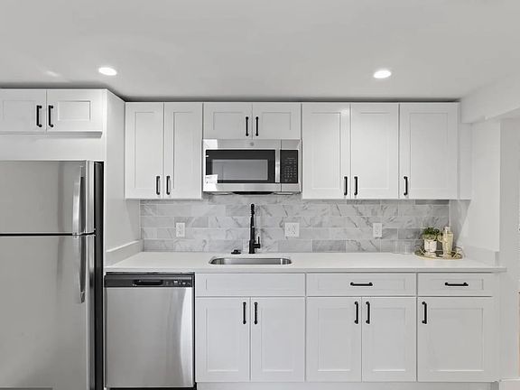 5th image of 4510 14th St NW