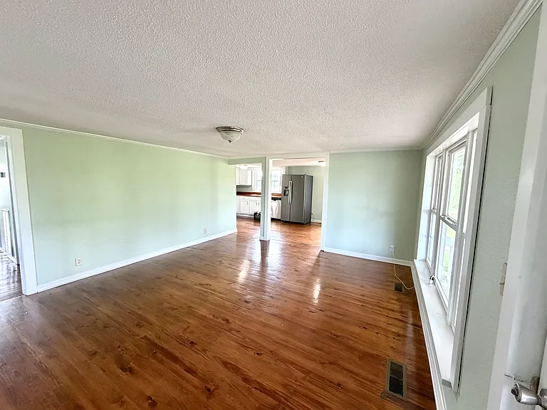 440A County Road 350 — Photo 5