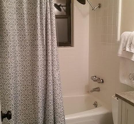 4th image of 1705 23rd St