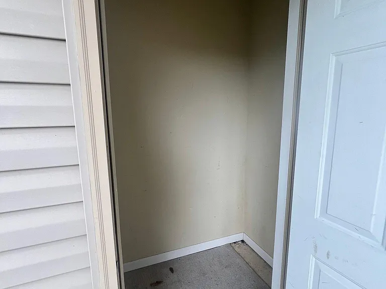 1900 Carrollwood Dr #3 — Photo 8
