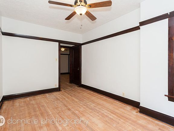 2nd image of 3752 W Sunnyside Ave #1C