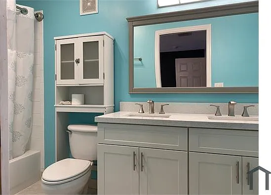8549 W Southgate Shores Cir — Photo 12