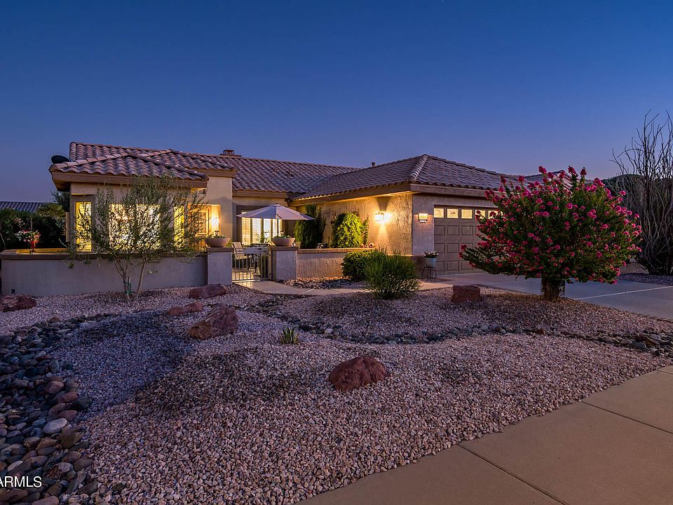 1st image of 15337 W PANTANO Drive