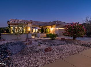 15337 W Pantano Dr, Surprise, AZ 85374