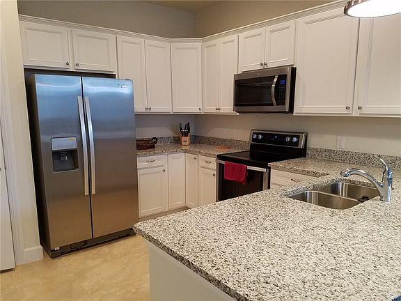 4th image of 5163 Longhorn Dr