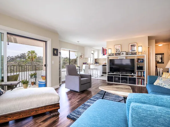 4266 6th Ave, San Diego, CA 92103