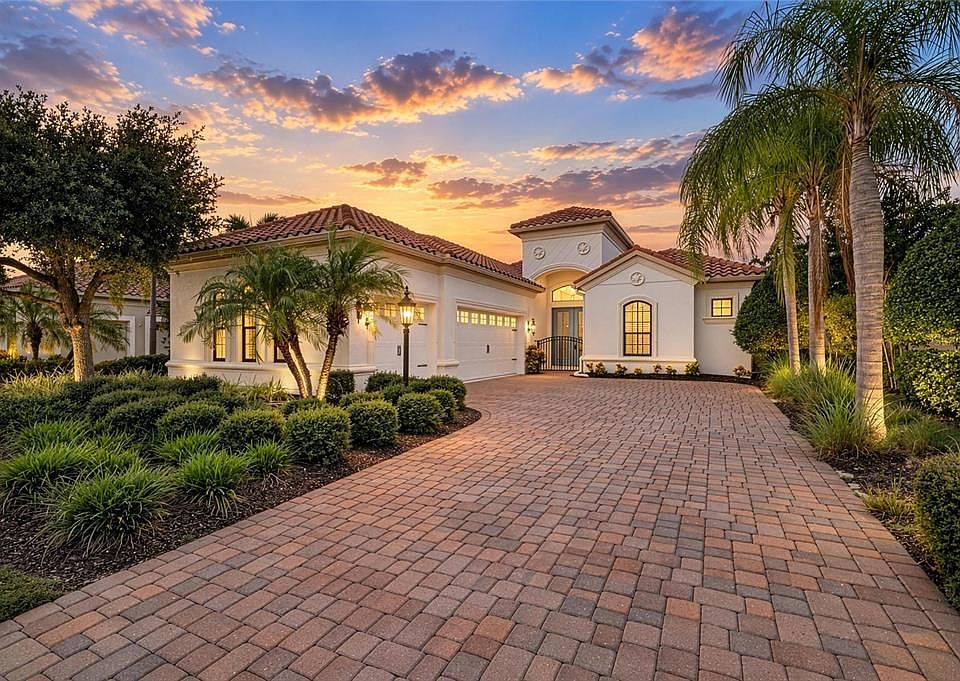 1st image of 14716 CASTLE PARK TERRACE