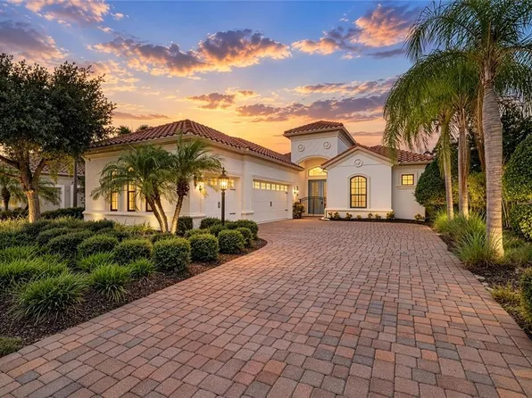 14716 CASTLE PARK TERRACE, LAKEWOOD RANCH, FL 34202