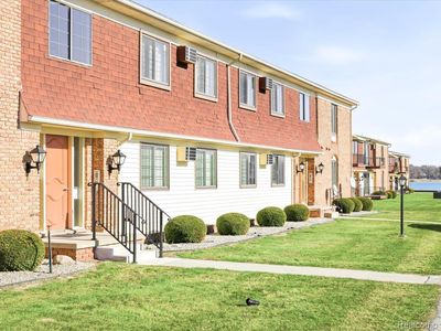 1900 River Rd #3, Marysville, MI, 48040