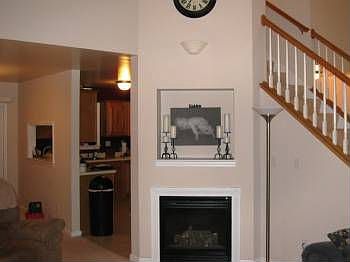 2nd image of 229 Amblewood Way