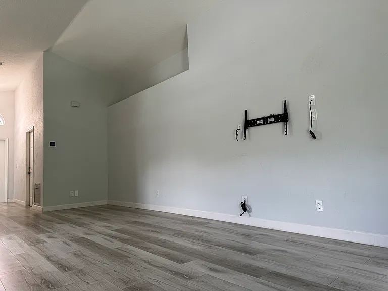1664 Oak Berry Cir — Photo 12