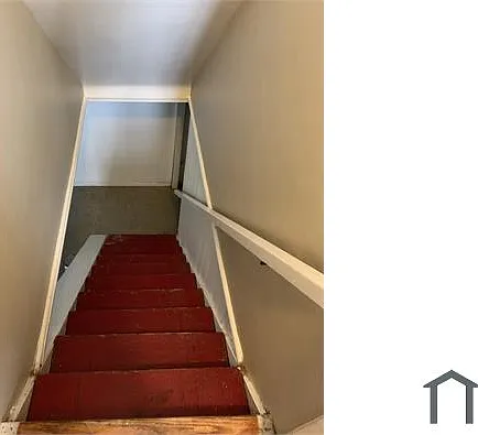 546 Butler Ave — Photo 25