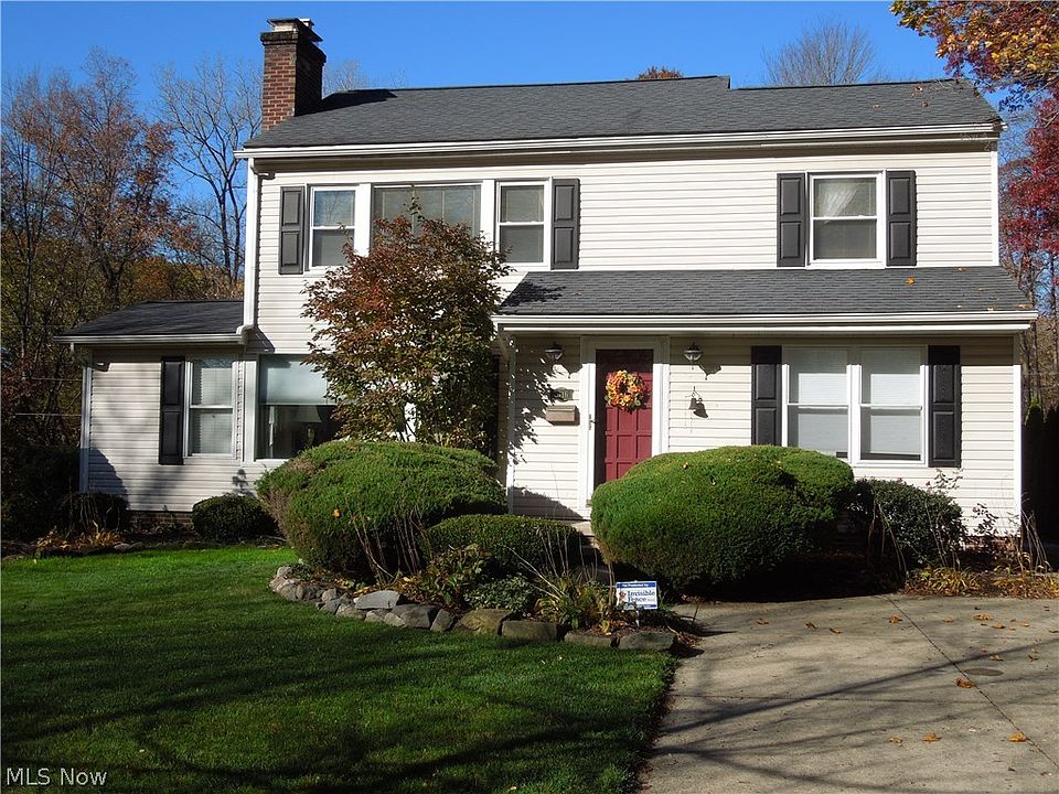 1st image of 2816 Park Dr S
