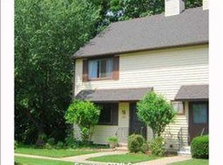 136 Salem Dr, Cromwell, CT 06416