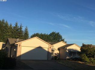 829 N Jackson St, Lafayette, OR 97127