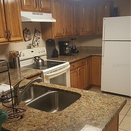 2nd image of 7008 Salinas Ct