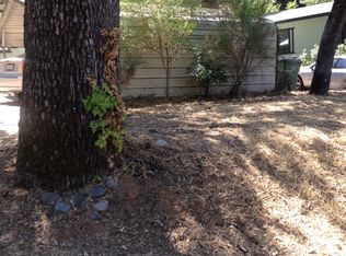 6972 Marin St, Nice, CA 95464