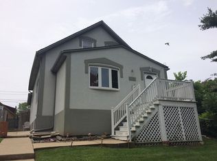 2648 N Merrimac Ave, Chicago, IL 60639