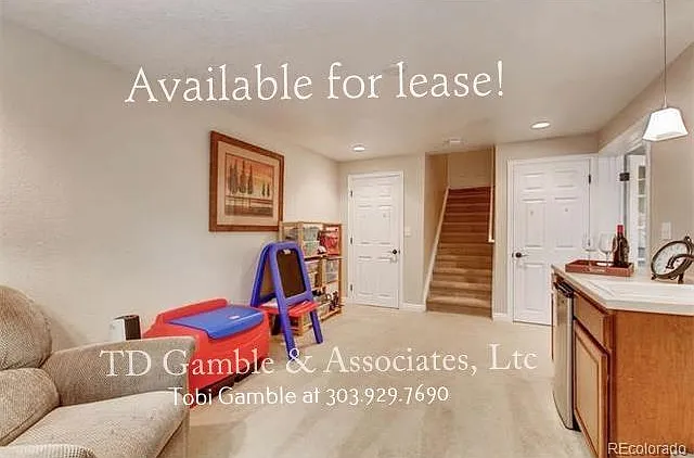 9830 Bathurst Way — Photo 20