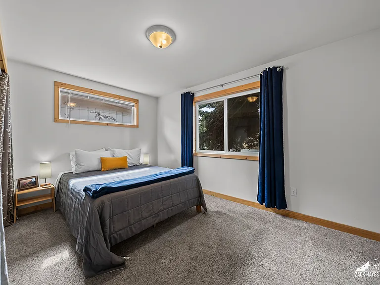 2101 Solstice Cir #1 — Photo 25