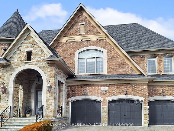 3rd image of 16 Rinas Ave