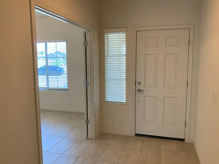 6301 W Rushmore Way — Photo 13