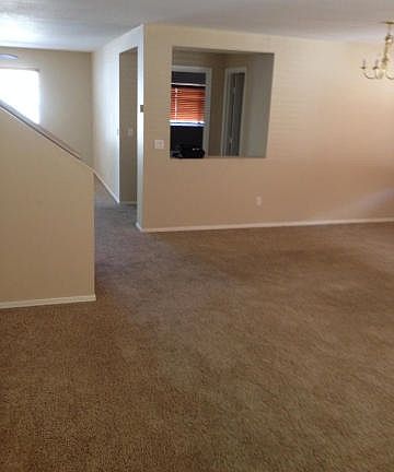 2nd image of 3742 E Orchid Ln