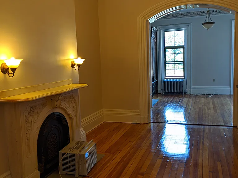 445 Shawmut Ave #2 — Photo 5