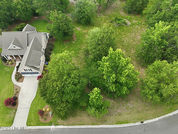 5th image of 119 Sugar Maple Ct Lot 350