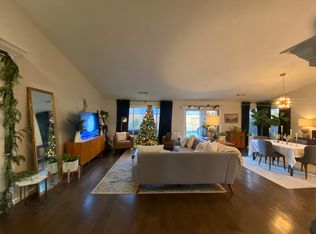 1981 Jeanae Ct, Redding, CA 96002