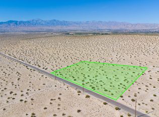 5.50 Varner Rd, Cathedral City, CA 92234