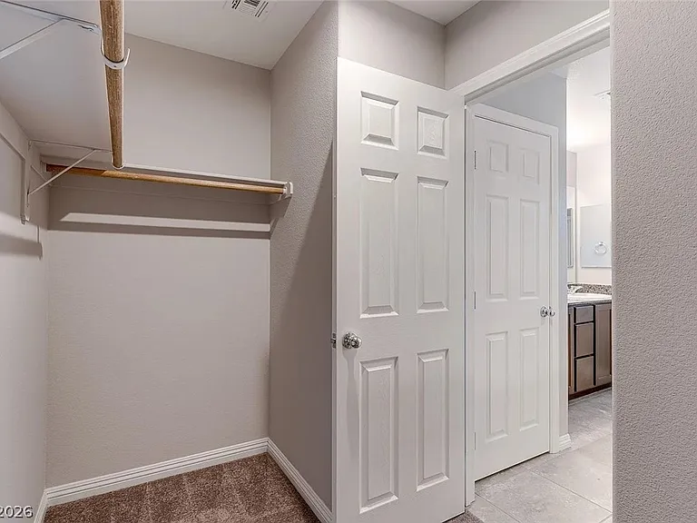 1193 Narrow Gorge Ct — Photo 11