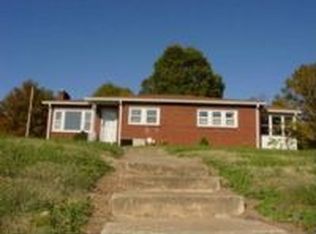 801 Union St, Maiden, NC 28650