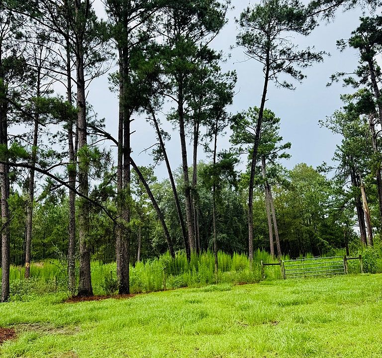1st image of 4546 Mount Zion Rd