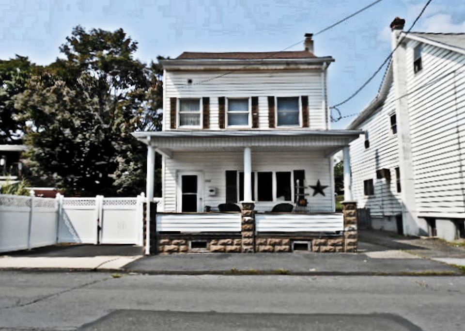 Main View
