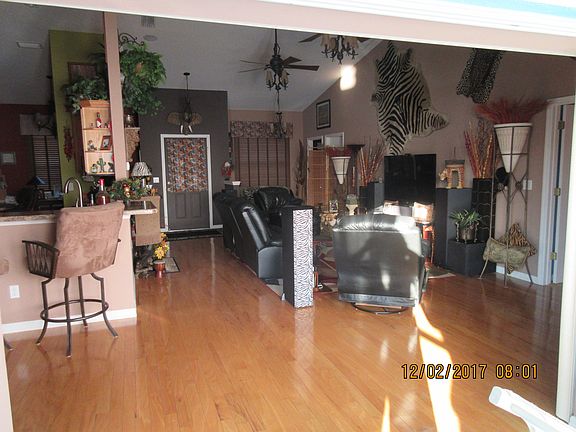 5th image of 26626 Bermuda Dr
