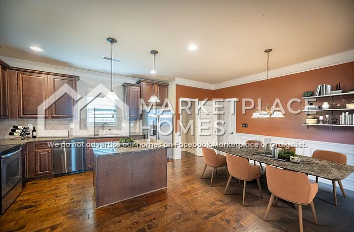 3333 Grove Landing Cir — Photo 9