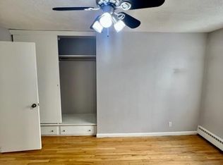 Corona Manor Apartments, Denver, CO 80218