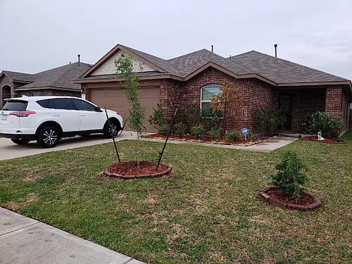 9211 Adobe Sky Ct Photo 1